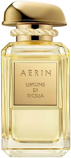Aerin Lauder Limone di Sicilia