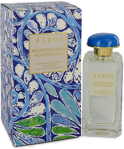 Aerin Lauder Mediterranean Honeysuckle