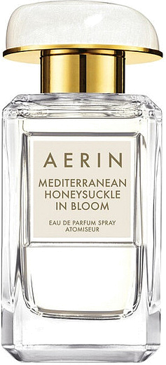 Aerin Lauder Mediterranean Honeysuckle In Bloom