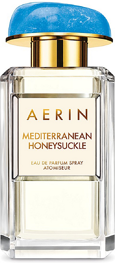 Aerin Lauder Mediterranean Honeysuckle