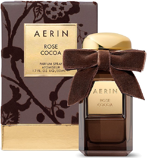 Aerin Lauder Rose Cocoa