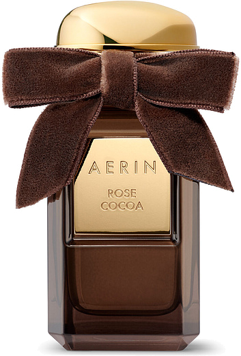 Aerin Lauder Rose Cocoa