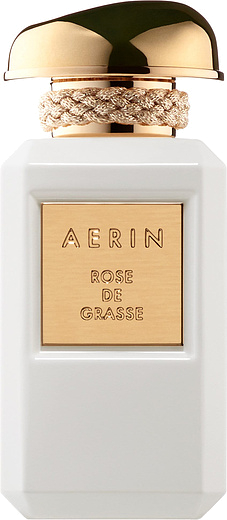 Aerin Lauder Rose de Grasse
