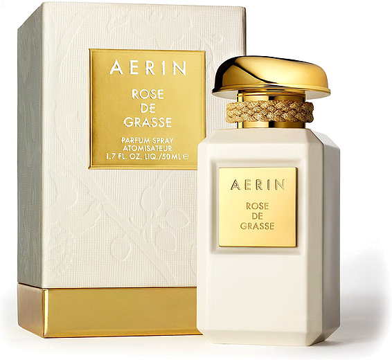 Aerin Lauder Rose de Grasse