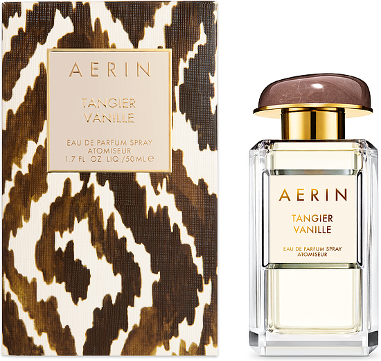 Aerin Lauder Tangier Vanille