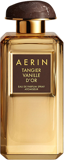Aerin Lauder Tangier Vanille D`Or