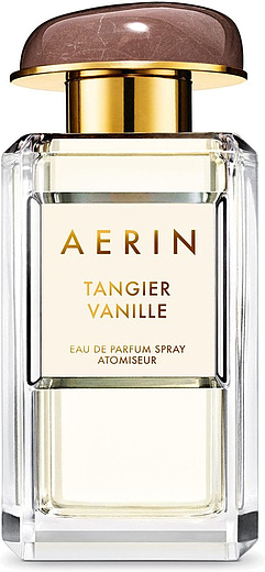 Aerin Lauder Tangier Vanille