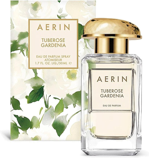 Aerin Lauder Tuberose Gardenia