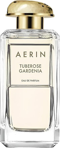 Aerin Lauder Tuberose Gardenia