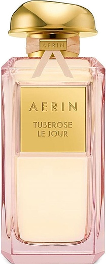 Aerin Lauder Tuberose Le Jour
