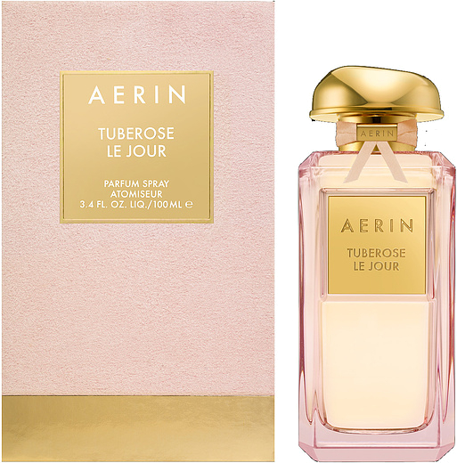 Aerin Lauder Tuberose Le Jour