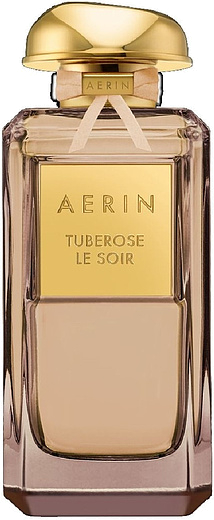 Aerin Lauder Tuberose Le Soir