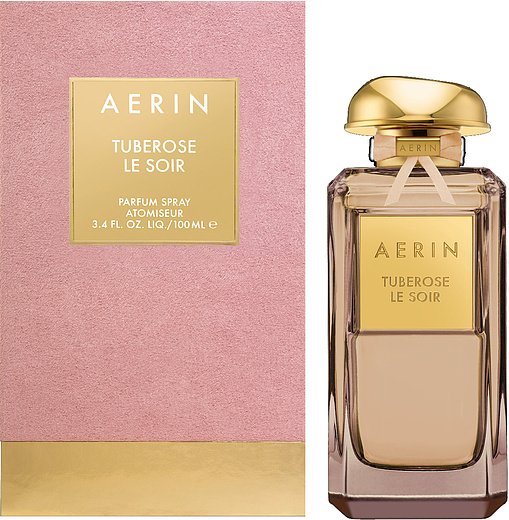 Aerin Lauder Tuberose Le Soir