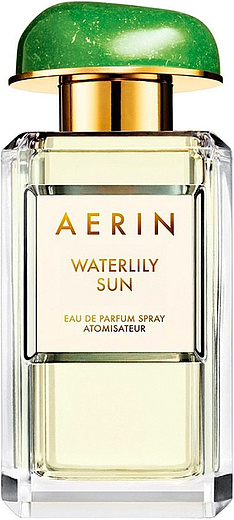 Aerin Lauder Waterlily Sun