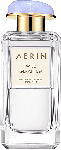 Aerin Lauder Wild Geranium
