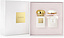 Aerin Lauder Aerin Lauder Rose De Grasse Pour Filles