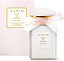 Aerin Lauder Aerin Lauder Rose De Grasse Pour Filles