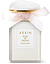 Aerin Lauder Aerin Lauder Rose De Grasse Pour Filles