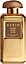 Aerin Lauder Amber Musk D`Or