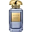 Aerin Lauder Ambrette De Noir