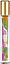 Aerin Lauder Cedar Violet