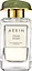 Aerin Lauder Cedar Violet