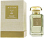 Aerin Lauder Eclat De Vert