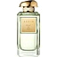 Aerin Lauder Eclat De Vert