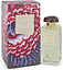 Aerin Lauder Evening Rose
