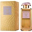 Aerin Lauder Evening Rose D`Or