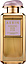 Aerin Lauder Evening Rose D`Or