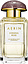 Aerin Lauder Evening Rose