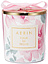 Aerin Lauder Fleur De Peony