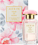 Aerin Lauder Fleur De Peony