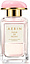 Aerin Lauder Fleur De Peony