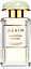 Aerin Lauder Gardenia Rattan