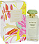 Aerin Lauder Gardenia Rattan