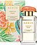 Aerin Lauder Hibiscus Palm
