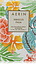 Aerin Lauder Hibiscus Palm