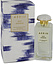 Aerin Lauder Ikat Jasmine
