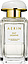 Aerin Lauder Ikat Jasmine