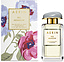 Aerin Lauder Iris Meadow