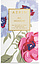 Aerin Lauder Iris Meadow