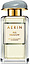 Aerin Lauder Iris Meadow