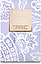 Aerin Lauder Lilac Path