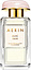 Aerin Lauder Lilac Path