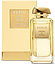 Aerin Lauder Limone di Sicilia