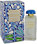 Aerin Lauder Mediterranean Honeysuckle