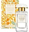 Aerin Lauder Mediterranean Honeysuckle Clementina