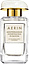 Aerin Lauder Mediterranean Honeysuckle In Bloom